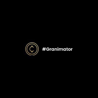 (c) Granimator.co